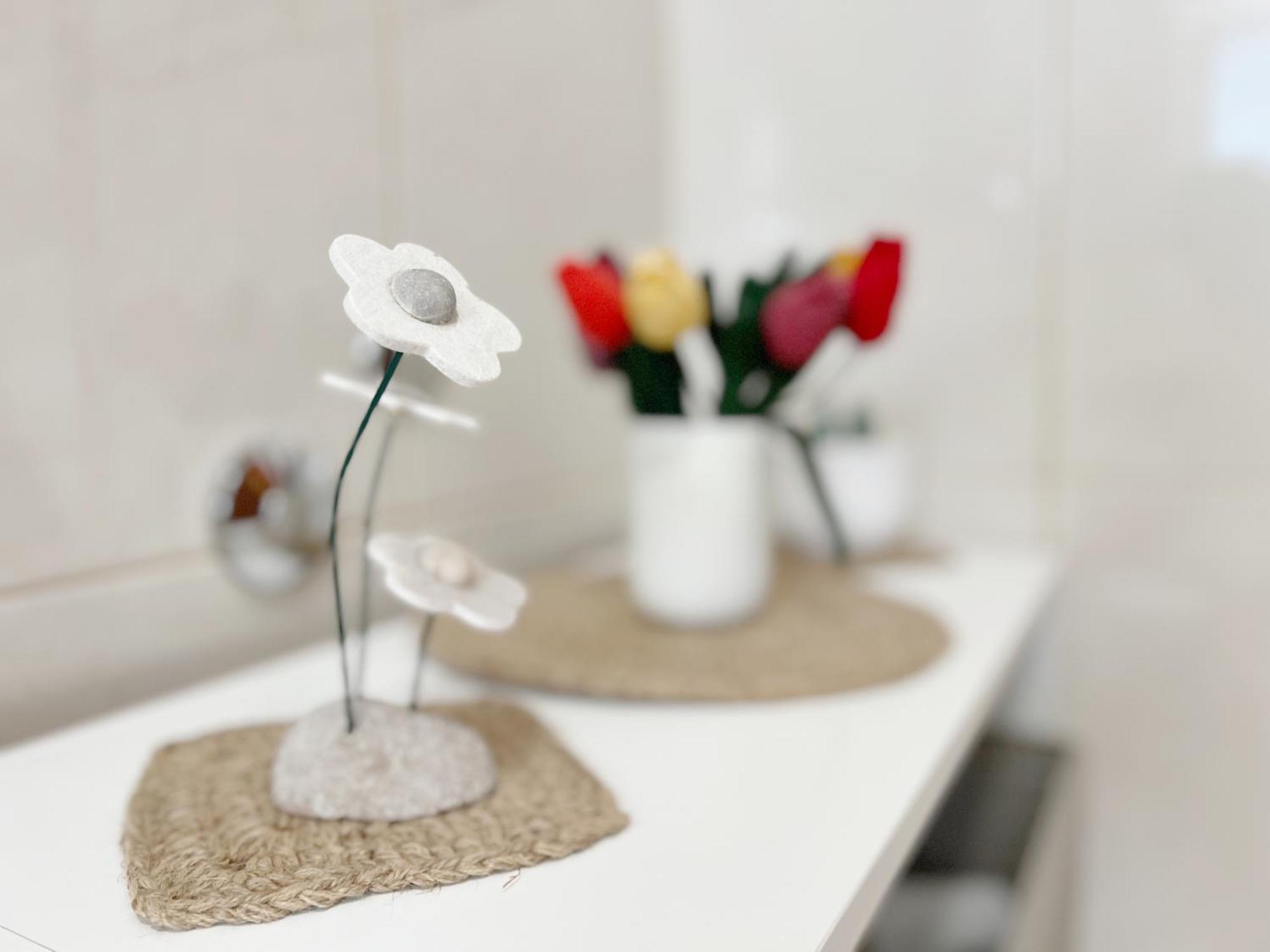 Room Tai - Spacious And Comfy With Private Terrace Hvar Town Luaran gambar